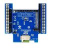 BLUENRG-M2SP Bluetooth Low Energy Expansion Board for STM32 Nucleo